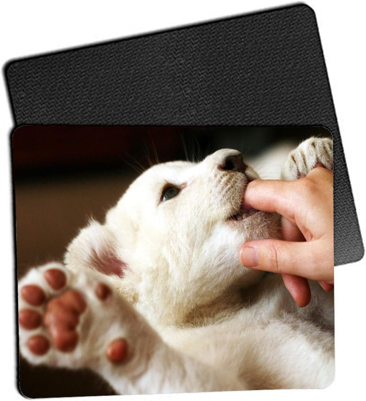 Mouse Pad